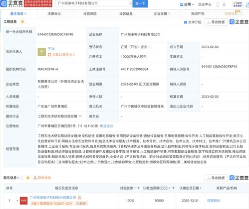 数字文化创意软件开发的机遇与挑战