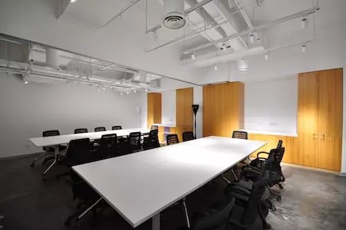 数字文化创意软件开发 青年大学生职业训练营的机遇与未来