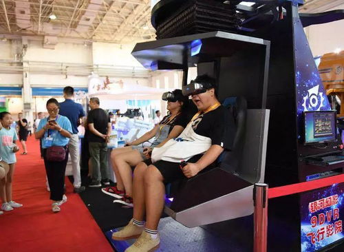 第十五届内蒙古草原文化节圆满落幕，数字创意软件驱动文化传承新浪潮