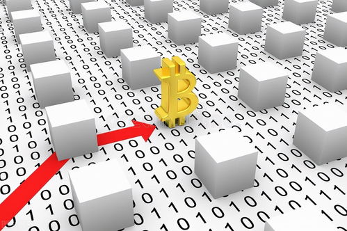 区块链技术赋能保险行业与数字文化创意软件开发